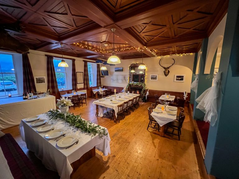 f69ff11f c574 4d3f 90d0 1762f29cd6a2 768x576