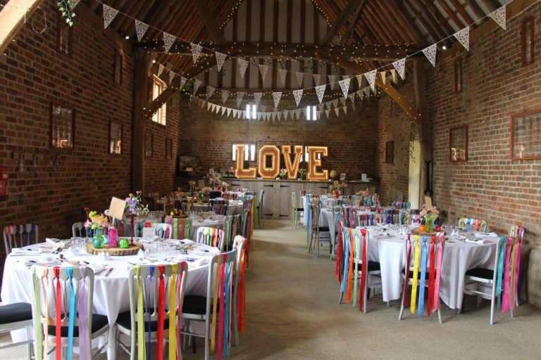 f6a5f606 e1c7 4394 a7f2 5e6de6a9b681 768x512