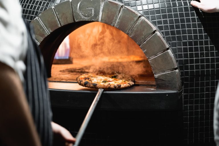 f6b76d43 f1a6 41b3 8339 f9ddf9dbba70 768x511