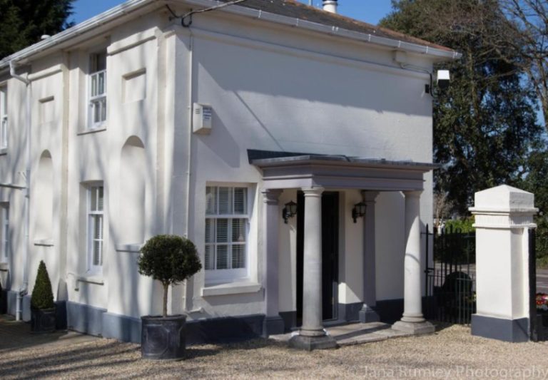 f6c8ae7c effc 46b4 8231 d249653e5987 768x533