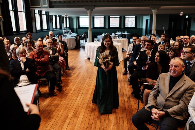 f6d0a202 6dd5 4aee 80a1 76320113150e 768x512