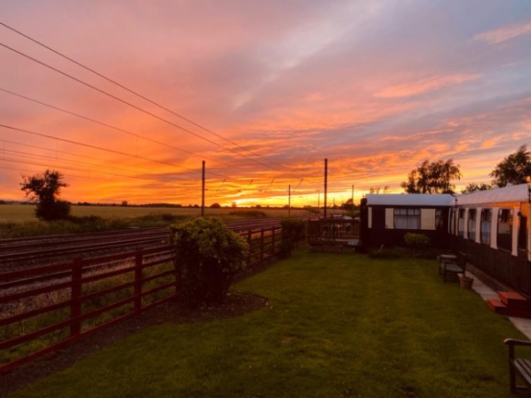 f6d17309 81d1 4f91 9d2e 8b6141a1d84c 768x576