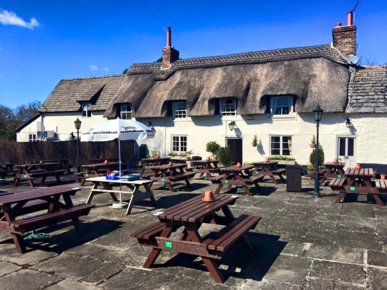 f6d344c4 1c2d 4c8f 9d99 b85ba9629fac 768x576