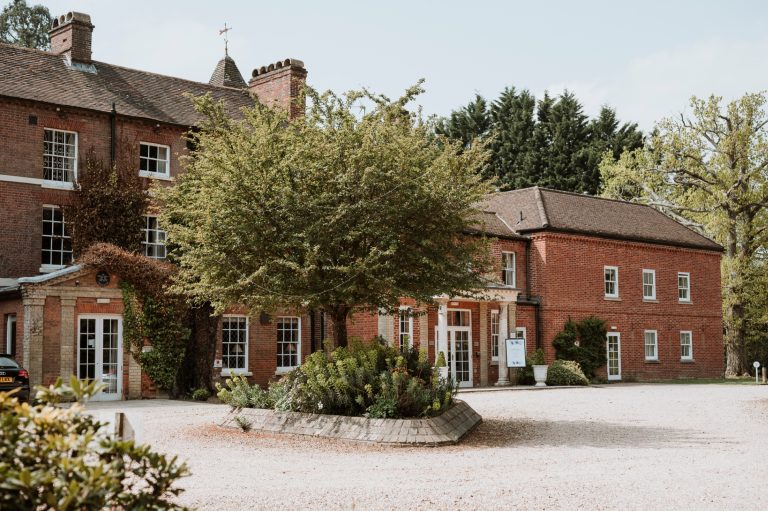 f6d97fbe bc1c 41c7 bd86 a6f11f00dfb8 768x511