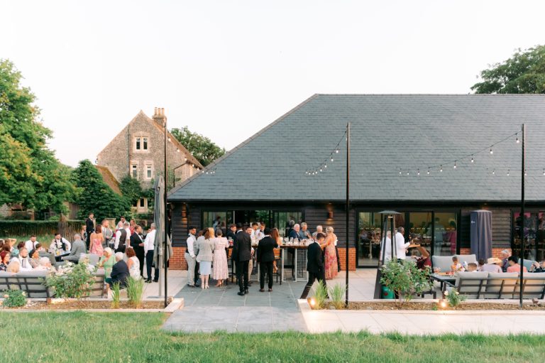 f6da9d6d 61bd 4962 ae83 13a195eeac2f 768x511