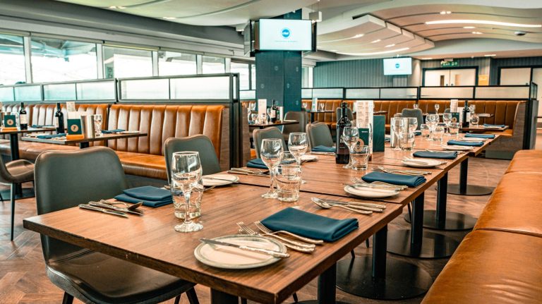 f6dad793 46ad 4f29 8552 503bef72fb0a 768x431