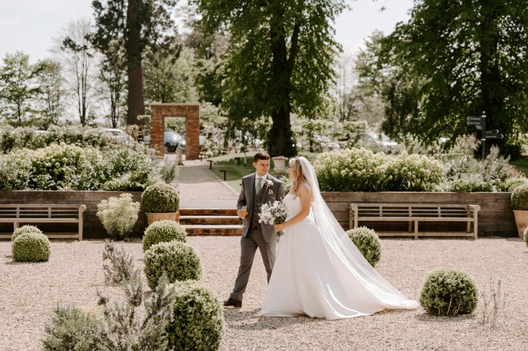 f6e0ef3e 1e93 4381 acc2 f62a4fec7360 768x511