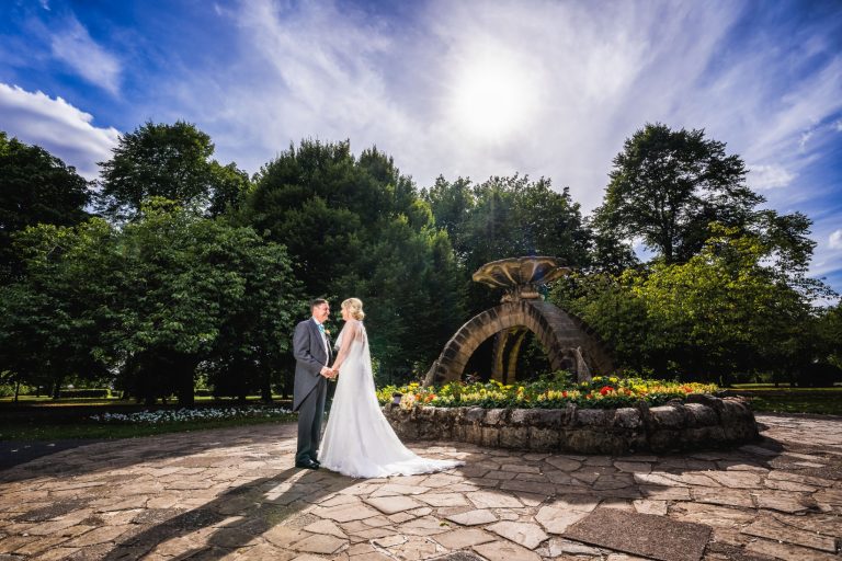 f6e63938 6b5b 4861 bc82 ace165b553e6 768x512