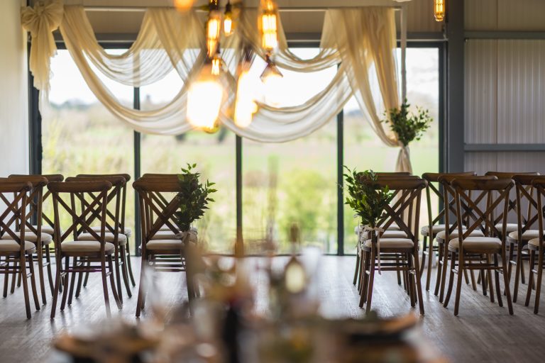 f6f31be4 910f 4a6e 8237 d17d861cda8c 768x512