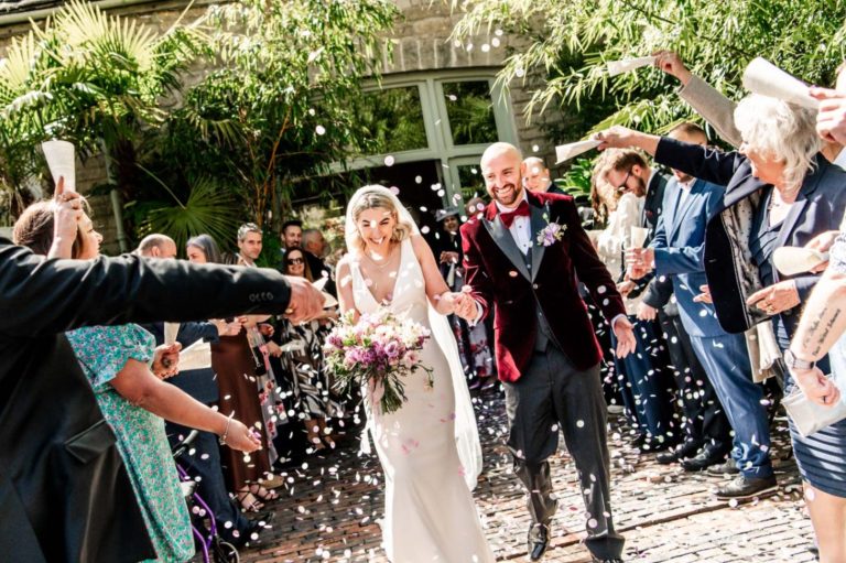 f6fa1c89 98de 4169 b703 6f5ce278f89d 768x511