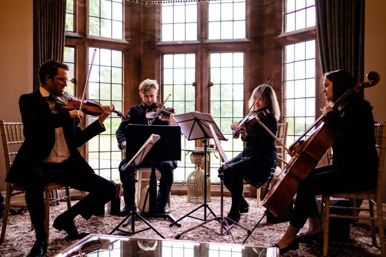 f6fd0912 ea26 44c4 84ab 92389c055d54 768x512