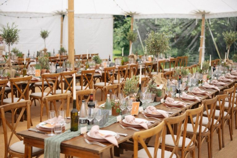 f70346c7 1a1b 4007 877c a9ee7078c29d 768x512