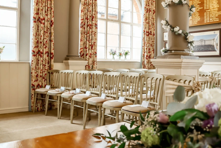 f70644cf cd11 49e6 af2f e3e6586fd05b 768x516