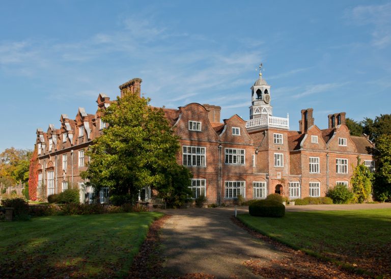 f70b3862 6e18 4ffe 8aaf 23c23ecc9bbe 1 768x548