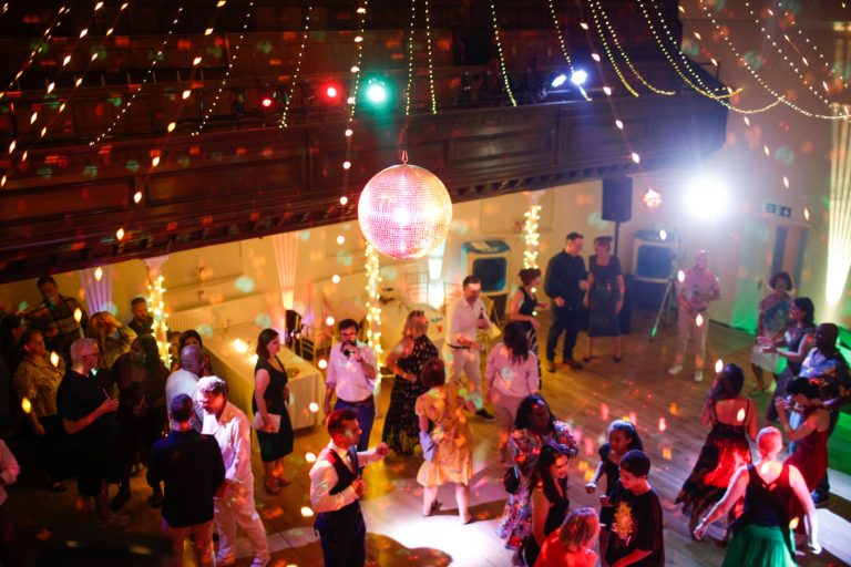 f70ba233 719d 445e 8da6 9ea035f7634c 768x512