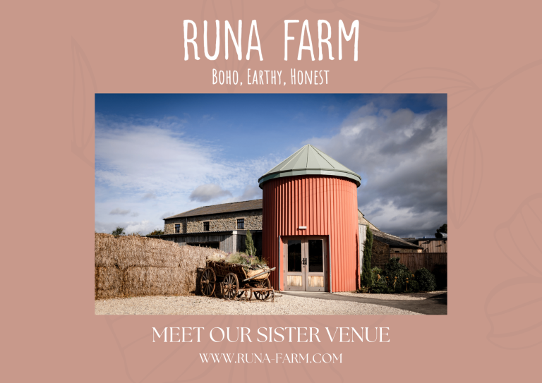 f70f7fc0 a4c2 4921 88df 739e1c6de94f 768x543