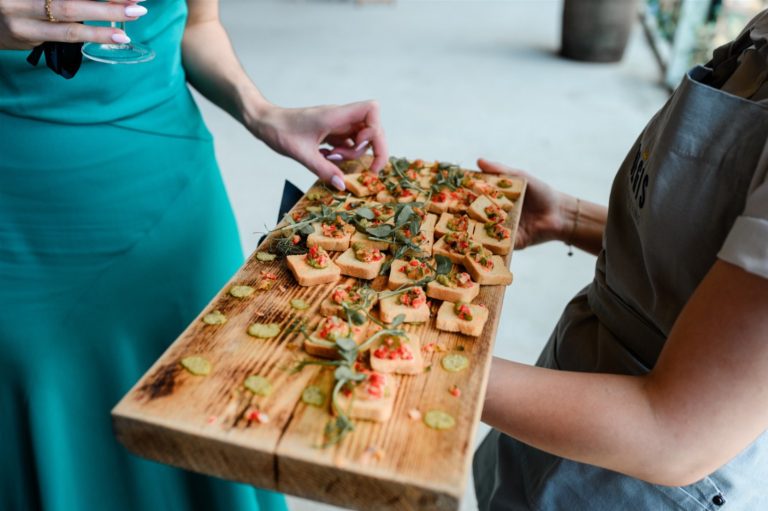 f71a4977 b8e8 4ffb 9b10 1c426f9c7727 768x511