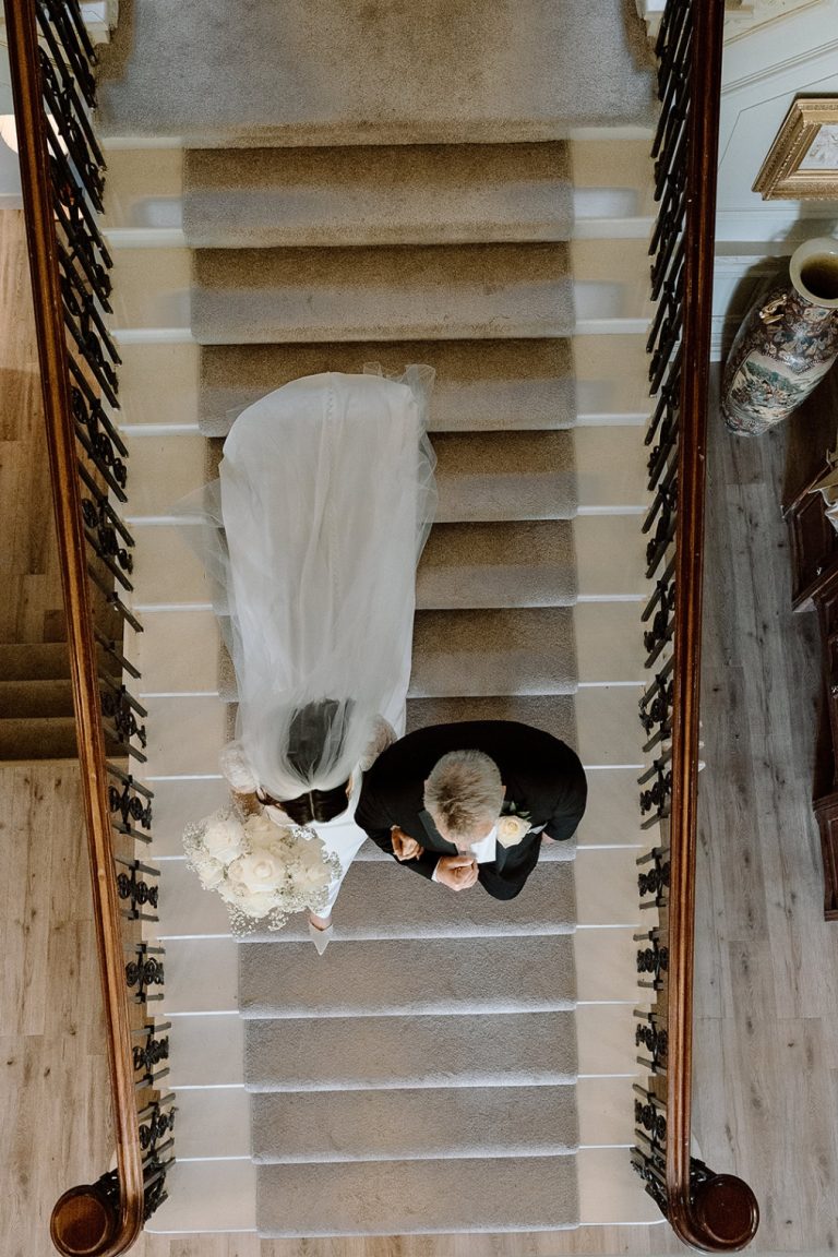 f71f54d9 2089 4f3d b087 ebfa9234edb2 768x1152