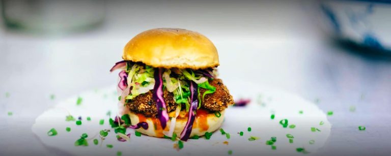 f72844fd 8903 4de7 9e28 55203e1fb24b 768x307