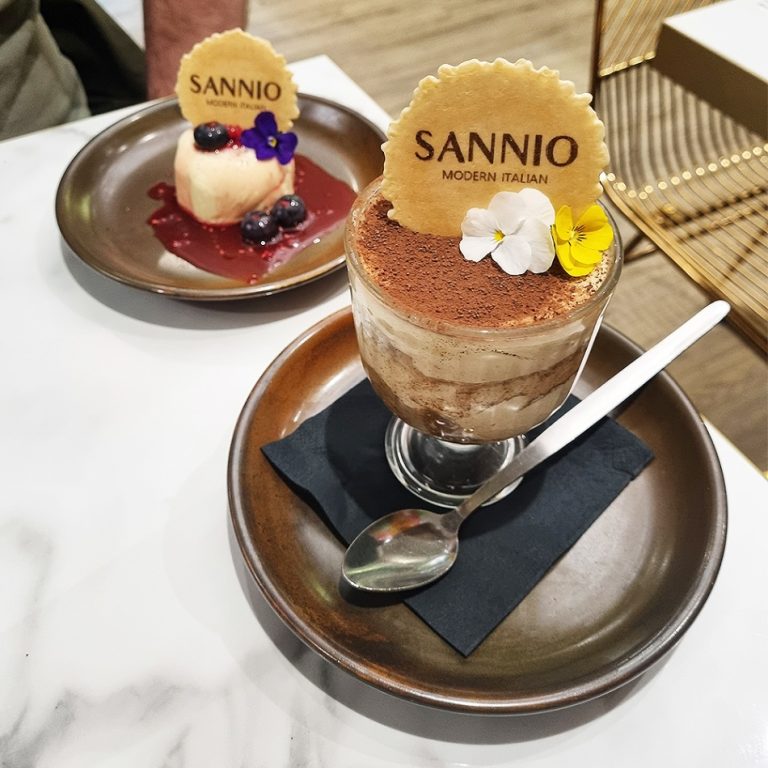 f72f95fe a73e 4e9f a73a 77ae300070b5 768x768