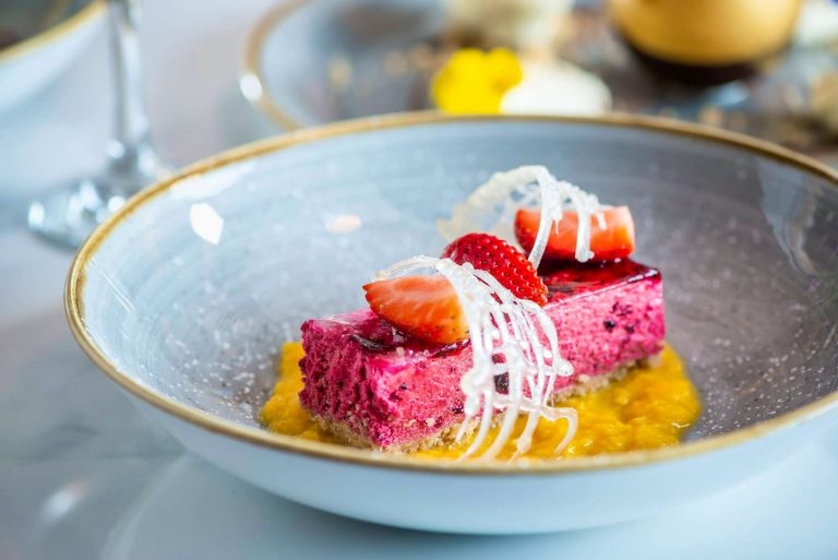 f739efe4 9e44 4ef0 809c ad2ac501482f 768x513