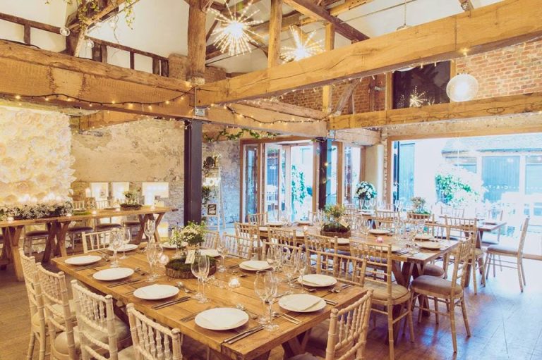 f73bbe3b 6111 44af a8e7 31adc88829ce 768x511