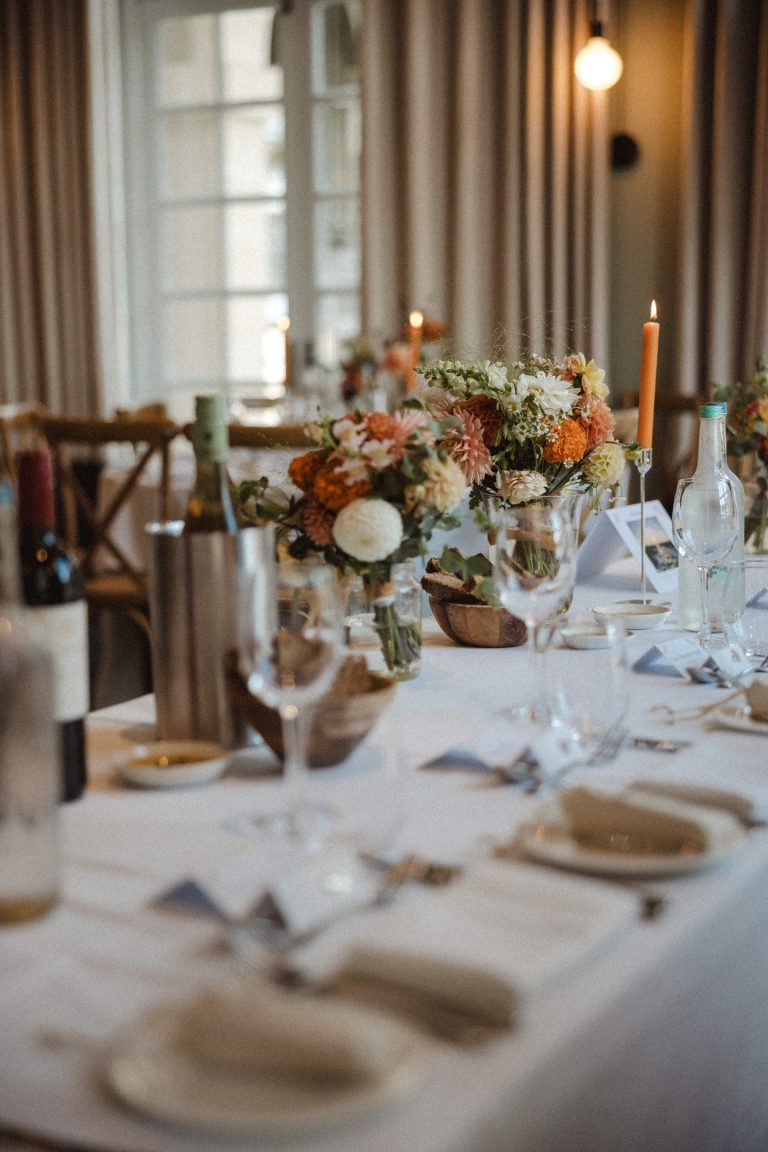 f7409676 cbab 41b5 96b4 1621ab10947f 768x1152