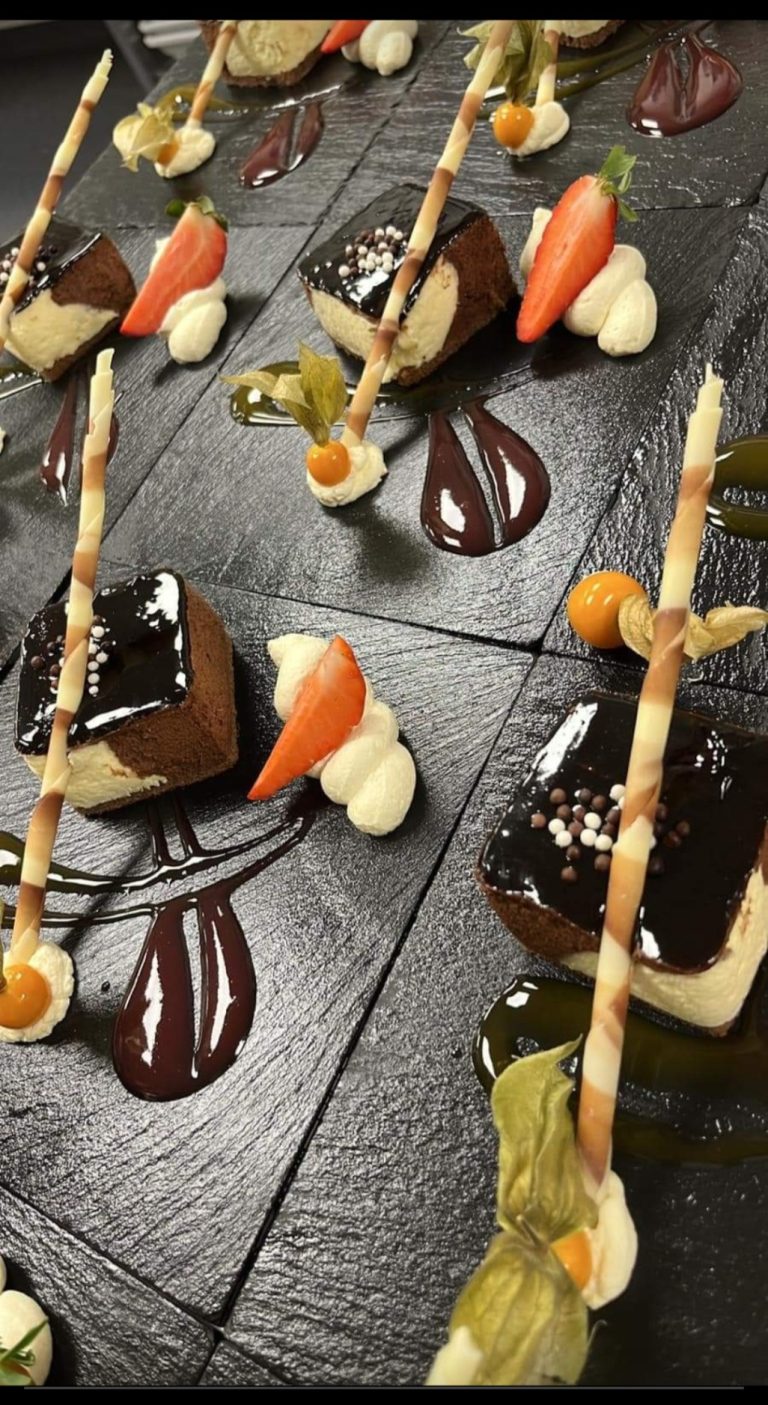 f7445959 f4b1 4f42 b16e 3c51aa36d234 768x1405