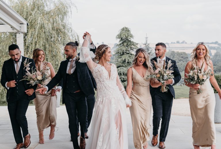 f75b6a3e d162 47d9 babf 494bb7bb6acf 768x519