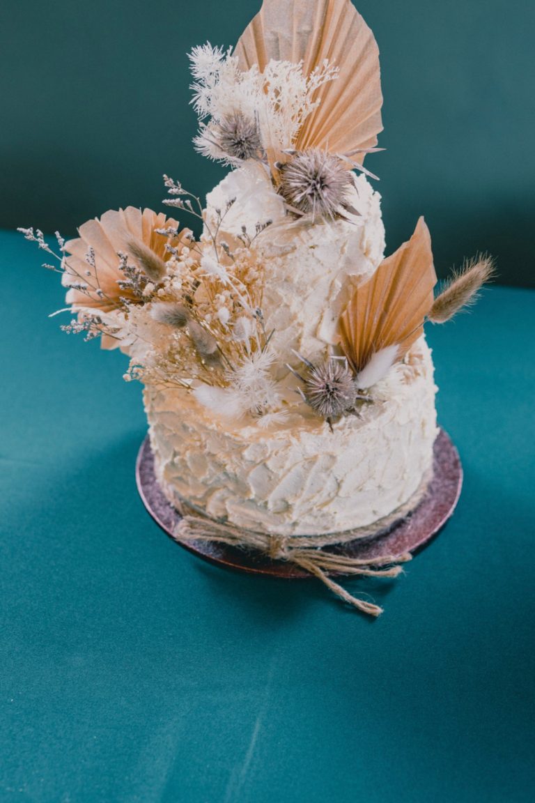 f75c3416 3940 4e5a 99f3 45fbd2409006 768x1152