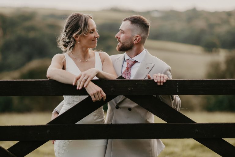 f761fe7a 5802 49f9 9fc4 fe8fdb1bb2be 768x512