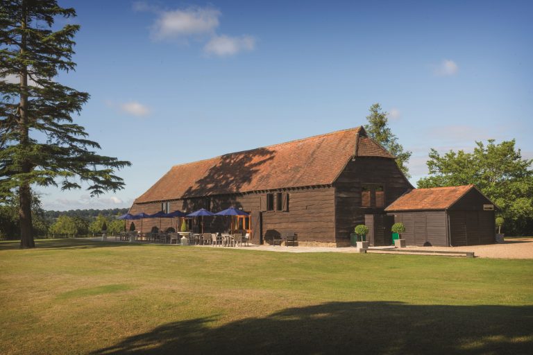 f76a0cdd 423b 4225 a61f 25232b781b4c  IWM7083 NEW 1  768x512