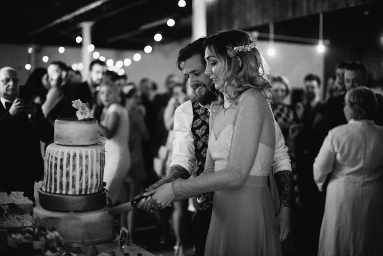 f76b17e6 aec4 4277 8f74 f59d72ffcf95 Ryan Caragh 560 768x513