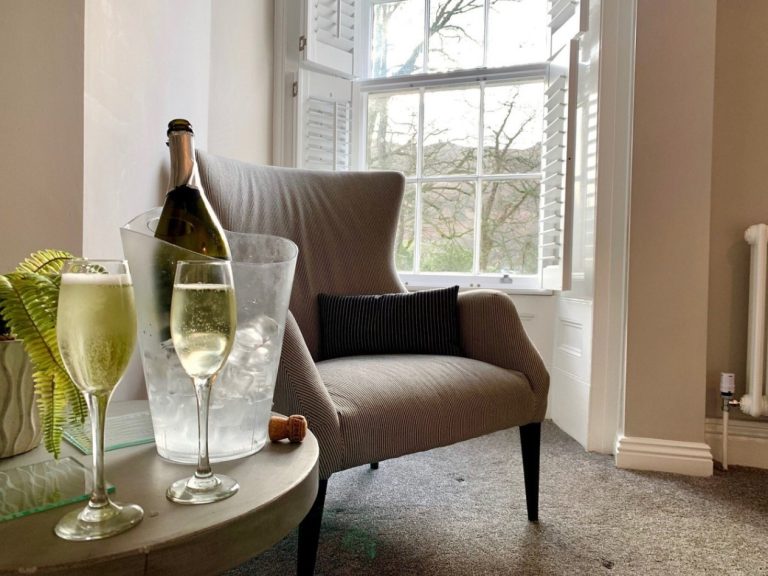 f7727fa7 6a3c 489b aa7e 1b535195f584 768x576