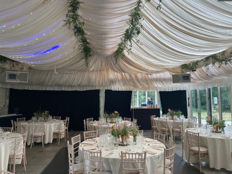 f774d70c 7dac 4e4f 9662 0491682dd4b1 768x576