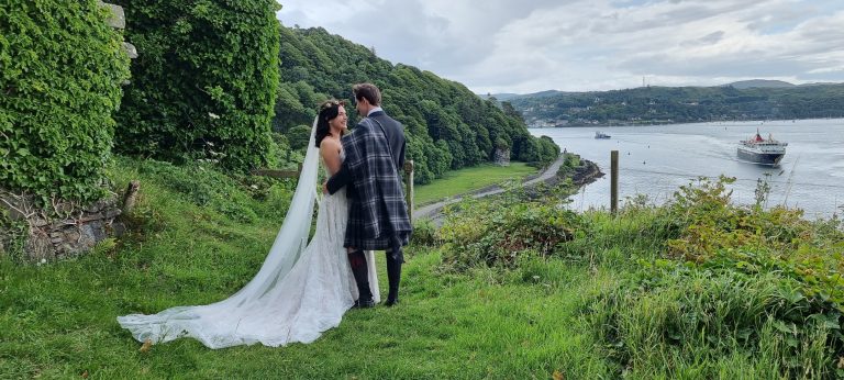 f777c756 6213 4293 81c4 023d482ed783 768x346