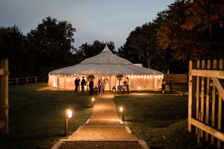 f77a05e9 4142 41fe 8a9a 50a2adef2b2f 768x512