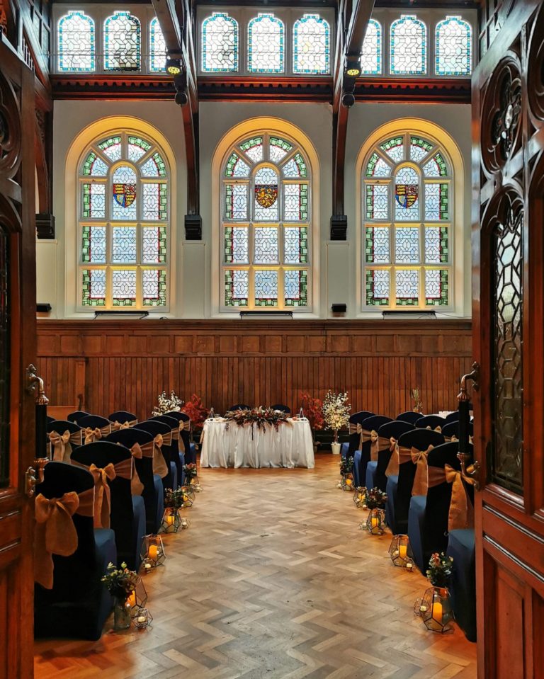 f77c8fee 88bf 4249 8c51 54dd918f214c 768x959