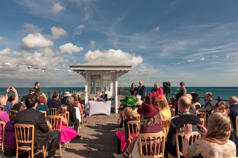 f784dbf3 2f91 4d03 ba9d e4c13d40c691 768x512