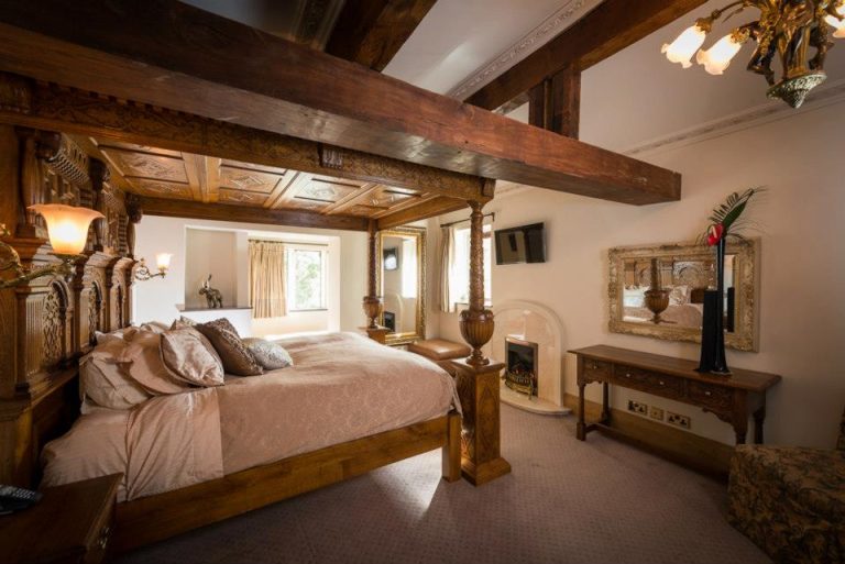 f785c189 564a 49d1 bd50 cfb35329a065 154665 395874373827898 996192727 n 768x513