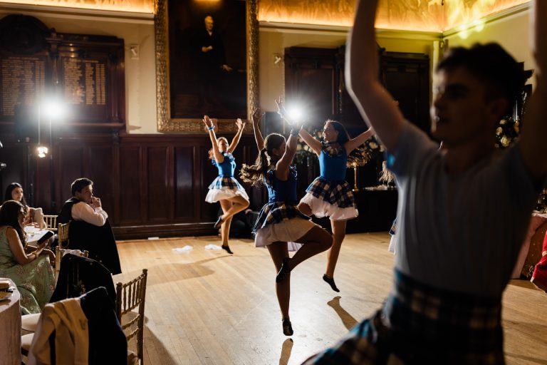 f7894ade b8e2 4e38 ac14 f4f6a1b703fd 768x512