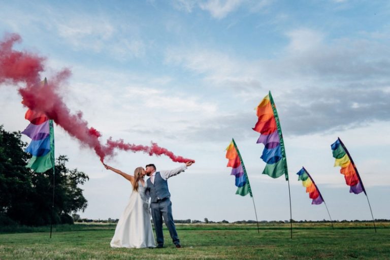 f78becf9 488e 4691 9d31 d82ffc2ad06b 768x512