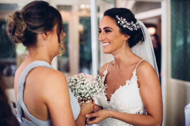 f7954d64 394a 4ca1 ace6 175757a28e73 768x512