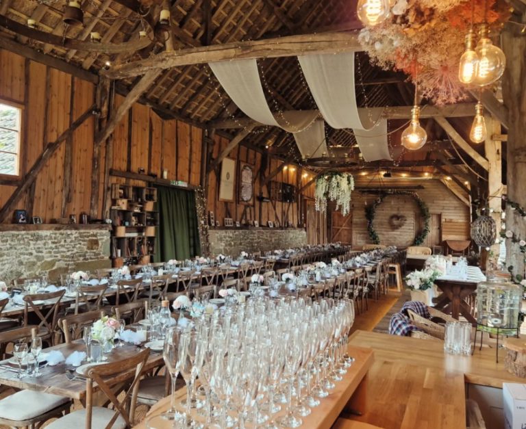 f79b1b3f 1426 4def af16 6b732a3f062c 768x627