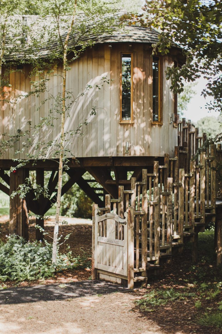 f79b272f 67c9 413b a80f c22aa3a8aaa2 768x1152