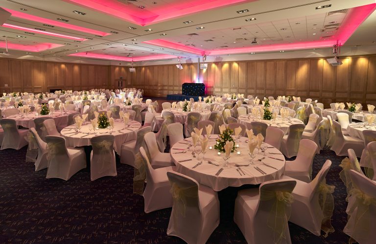 f79b72ce b8ac 4fb6 9f72 7a562cf5f350 M780 758 768x499