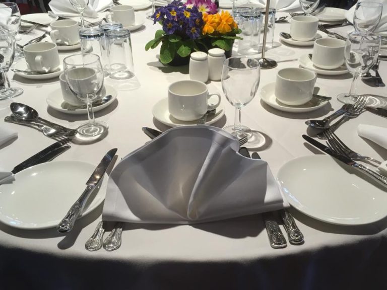 f7a0633a 5692 454c 94b5 d4d1996d7df1 16938953 1620073741352444 6252971266476720269 n 768x576