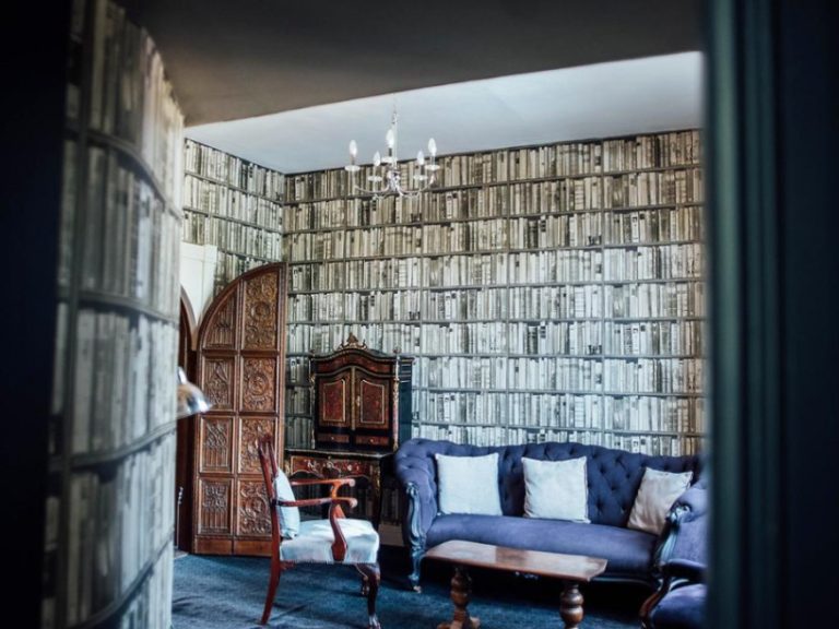 f7a367c0 48ea 4feb b92b 21e3172630ad 768x576