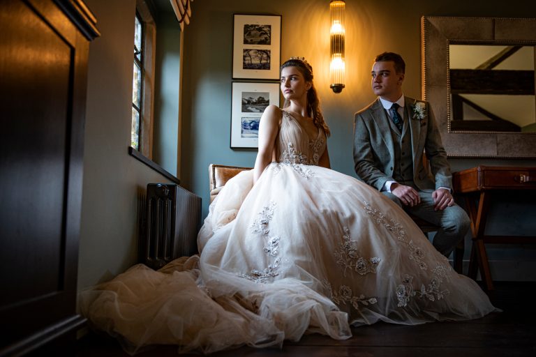 f7a6c42e e8b9 4fbc b98f c57ddb6e54af 768x512