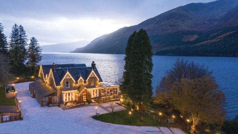 f7add984 42cc 40c9 96e4 f26f900c2907 768x432